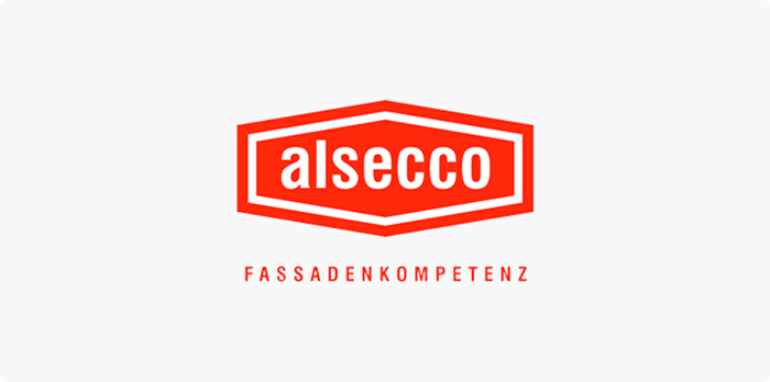 Alsecco Fassaden für  Göldenitz