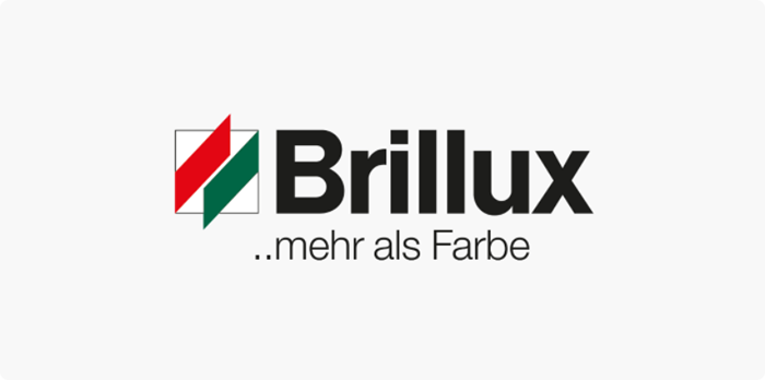 Brillux Farbe für  Fahrenkrug