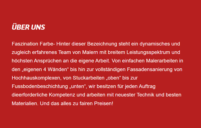 Malern für  Fahrenkrug - Fahrenkruger Ziegelei, Stegelkaten oder Rotenhahn