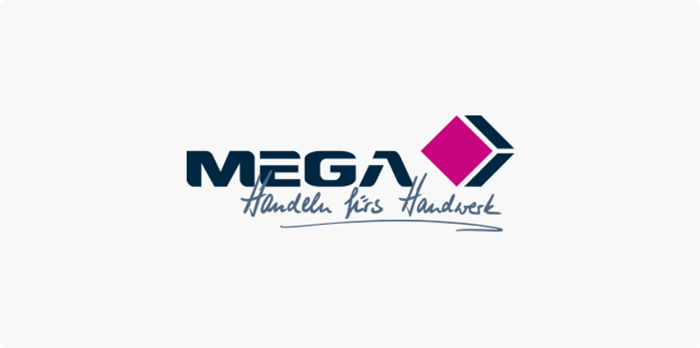 Mega Handwerk in  Elmenhorst